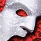 Cast Announced for San Diego Premiere of Andrew Lloyd Webber's LOVE NEVER DIES