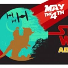 Recycled Minds Comedy Present A Star Wars Improv Show Featuring Chaotic Acts Of Theat