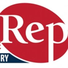 Milwaukee Rep Seeks Young Performers for A CHRISTMAS CAROL