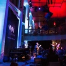 Celebrity Series of Boston Announces 5th Annual Stave Sessions Lineup