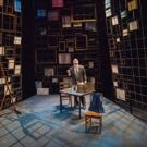 BWW Review: THE BAKELITE MASTERPIECE: Truth or Consequences