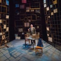 BWW Review: THE BAKELITE MASTERPIECE: Truth or Consequences Photo
