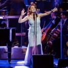 Jason Robert Brown's 'Friday Night is Music Night,' Featuring Betsy Wolfe, Rachel…