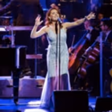 Jason Robert Brown's 'Friday Night is Music Night,' Featuring Betsy Wolfe, Rachel…