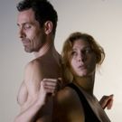 LAST LIFE: A Shakespeare Play Makes Premiere in NYC