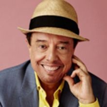 BWW Review: SERGIO MENDES at Strathmore