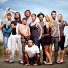 Circus Company Extraordinary Bodies to Host Free Inclusive Workshops in Cardiff