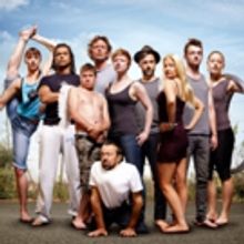 Circus Company Extraordinary Bodies to Host Free Inclusive Workshops in Cardiff