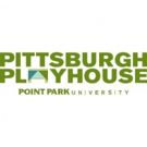 Pittsburgh Playhouse CTC Announces Highly-Anticipated New Season