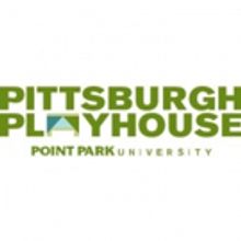 Pittsburgh Playhouse CTC Announces Highly-Anticipated New Season