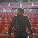 Showtime to Debut Docu-Comedy Series JUST ANOTHER IMMIGRANT