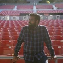 Showtime to Debut Docu-Comedy Series JUST ANOTHER IMMIGRANT