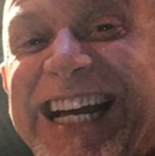 Comedian Don Barnhart Returns To Nightly Show In Las Vegas