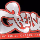 BWW REVIEW: GREASE THE ARENA EXPERIENCE Restyles The Broadway Version Of The Classic…