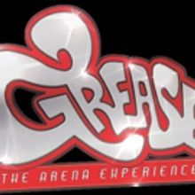 BWW REVIEW: GREASE THE ARENA EXPERIENCE Restyles The Broadway Version Of The Classic 
