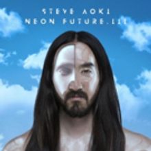 Steve Aoki Drops New Single WASTE IT ON ME With Global Megastars BTS