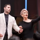 Joyce DiDonato Leads Master Classes for Young Singers
