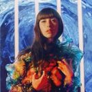 Kimbra's Widely-Acclaimed New Album PRIMAL HEART Out Today