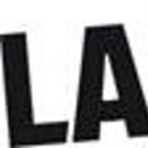 LAMDA Announces 2018 Summer Season