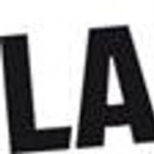 LAMDA Announces 2018 Summer Season
