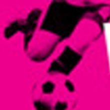 Adrienne Arsht Center 2019-2020 Theater Up Close Season Announced