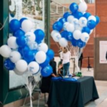 Downtown L.A.'s Annual Free Event Highlights The Rich Arts & Culture Of Grand Avenue