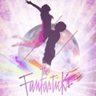 THE FANTASTICKS Opens This Week at Winding Road Theater Ensemble!