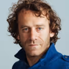 Titan Announces Cast & Creative For Upcoming CYRANO