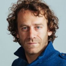 Titan Announces Cast & Creative For Upcoming CYRANO