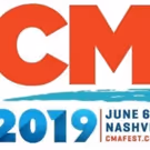Carrie Underwood, Keith Urban Among Performers for 2019 CMA Fest