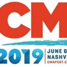 Carrie Underwood, Keith Urban Among Performers for 2019 CMA Fest