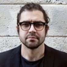 Noah Haidle Pens World Premiere OF BIRTHDAY CANDLES for DETROIT PUBLIC THEATRE