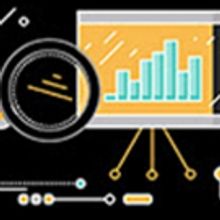 LAB RFSULTS: The Antaeus Playwrights Lab Festival Opens Today