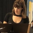 Playlight Theatre Company Presents Staged Reading of McGURK’S SUICIDE HALL