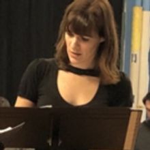 Playlight Theatre Company Presents Staged Reading of McGURK’S SUICIDE HALL