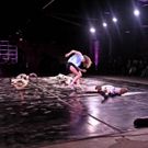 Photo Flash: Core Dance Premieres HUMAN LANDSCAPES