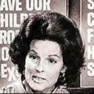 Lambda Archives Debuts DEAR ANITA BRYANT In San Diego