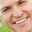 Daniel Beck Comes to SCERA This March