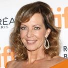 Allison Janney to Receive Palm Springs Film Festival's Spotlight Award