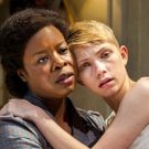 BWW Review: THE MEMBER OF THE WEDDING at Williamstown Theatre Festival Takes…