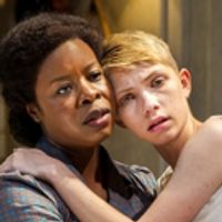 BWW Review: THE MEMBER OF THE WEDDING at Williamstown Theatre Festival Takes Berkshir Photo