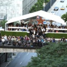 S.Pellegrino 2018 Enhance Your Moments Campaign Features New Taste Guide Platform Wit