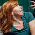 THE TEMPEST Opens At The Long Beach Playhouse Today