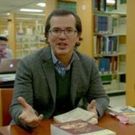 PBS to Present Behind-the-Scenes Look at JOHN LEGUIZAMO's LATIN HISTORY FOR MORONS