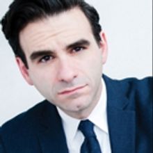 Joe Iconis, BROADWAY SESSIONS, And More Honored At 2019 MAC Awards