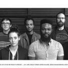Street Corner Arts Presents WE ARE PROUD TO PRESENT A PRESENTATION ABOUT THE HERERO…
