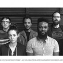 Street Corner Arts Presents WE ARE PROUD TO PRESENT A PRESENTATION ABOUT THE HERERO O