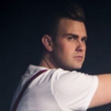 URINETOWN Comes to the Melville Theatre