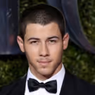Nick Jonas Holds Table Read For New Play He Has Written, Starring Darren Criss and…