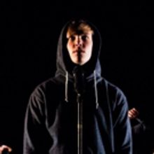 2019 National Theatre Connections Festival Premieres Ten Brand New Plays Staged By Yo